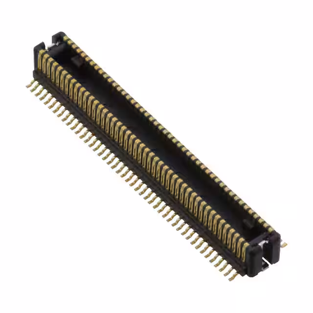 AXK890225WG Panasonic Electric Works  Matrices de type bord Mezzanine (carte à carte)